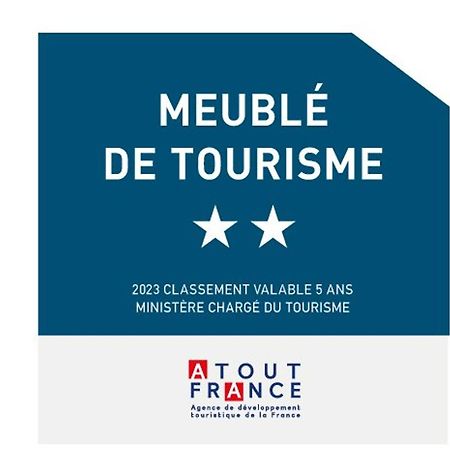 Joli Studio En Centre-Ville Avec Parking, Animaux Admis - Fr-1-2-304 Hendaye Eksteriør billede