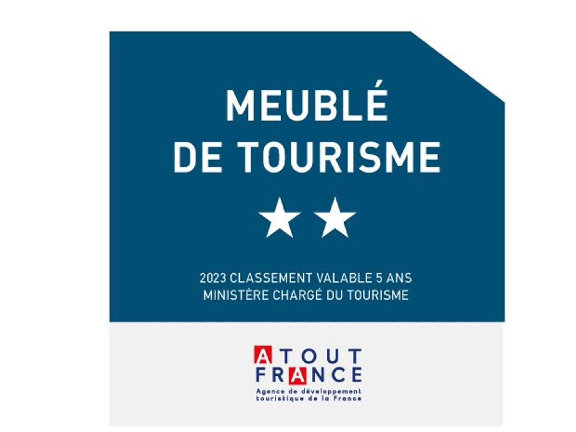 Joli Studio En Centre-Ville Avec Parking, Animaux Admis - Fr-1-2-304 Hendaye Eksteriør billede